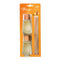 AMBIENT DUO BRIZZE 120ML PASION TROPICAL