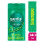 SHAMPOO SEDAL 340ML RIZOS DEFINIDOS