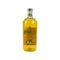 AGUARDIENTE AMARILLO MANZANARES 1500ML