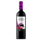 VINO GATO NEGRO 750ML SEMI SWEET RED