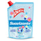 SUAVIZANTE DERSA 800ML DP E/PRIMAVERA