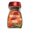 CAFE NESCAFE 85G SANTUARIO