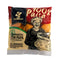 EMPANADA PAISANTICOS 20U 310G COCTE/PAPA
