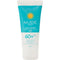 PROTECTOR SOLAR NUDE 90 ML SPF 60 C/C