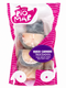 HUESO CARNUDO DEL RIO Y DEL MAR 350G
