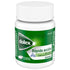 DOLEX 24U FRASCO RAPIDA ACCION