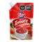 SALSA DE TOMATE RESPIN 900G DOYPACK