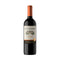 VINO RESERVADO 750ML CARMENER