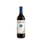VINO ROBERT MONDAVI 750ML MERLOT