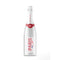 VINO SPARKLING PARIS 750ML NUIT ICE ROSE