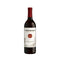 VINO ROBERT MONDAVI 750ML CABERNET SUAVI