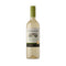 VINO RESERVADO 750ML SAUVIGNON BLANCO