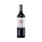 VINO CASILLERO DIABLO 750ML MALBEC