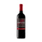 VINO SANGRE DE TORO 750ML RIOJA