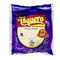 TORTILLA MAIZ EL TAQUERO 170G MEDIANA