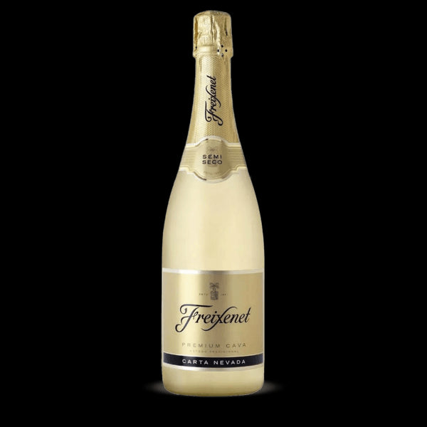 VINO ESPUMOSO FREIXENET 750ML CARTA NEVA