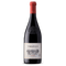 VINO TARAPACÁ 750ML GRAN RESERVA CARMENE