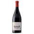 VINO TARAPACÁ 750ML GRAN RESERVA CARMENE