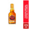 WHISKY CHIVAS REGAL 375ML EXTRA