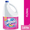BLANQUEADOR LIMPIDO 3800ML FLORAL MULTI