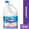 BLANQUEADOR CLOROX 1800ML LAVANDA