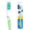 CEPILLO ORAL B COMPLETE MEDIO