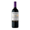 VINO FRONTERA 750ML MERLOT