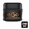 GEL EGO 240ML FOR MEN ULTRAINTENSE POTE