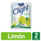 REFRESCO CLIGHT 14G LIMON