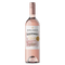 VINO ROSADA SANTA CAROLINA 750ML RESERVA