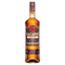 RON BACARDI 700ML AÑEJO