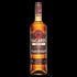 RON BACARDI 700ML AÑEJO