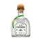 TEQUILA PATRON SILVER 700ML BACARDI
