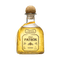 TEQUILA PATRON SILVER 700ML AÑEJO