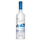 VODKA GREY GOOSE 700ML