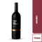 VINO LAS MORAS 750ML BLACK LABEL MALBEC