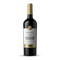 VINO TARAPACA 750ML RESERVA CARMENERE
