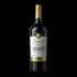 VINO TARAPACA 750ML RESERVA CARMENERE