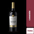 VINO TARAPACA 750ML RESERVA CARMENERE