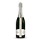 VINO ESPUMOSO CHANDON 750ML DEMI SEC BCO