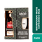 TEQUILA 1800 750ML REPOSADO + VASO