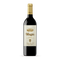 VINO MUGA 750ML RESERVA TEMPRANILLO
