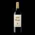 VINO MUGA 750ML RESERVA TEMPRANILLO