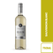 VINO TARAPACA 750ML VARIETAL SAUVIGNON