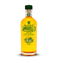AGUARDIENTE AMARILLO MANZANARES 375ML
