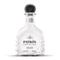 TEQUILA PATRON 700ML CRISTALINO