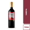 VINO GATO NEGRO 750ML SWEET RED
