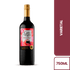 VINO GATO NEGRO 750ML SWEET RED
