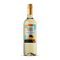 VINO GATO NEGRO 750ML BLANCO DULCE
