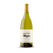 VINO MUGA 750ML BLANCO VIURA MALVASIA